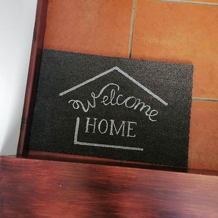 Vila Mendonca Povoacao  Ngoại thất bức ảnh