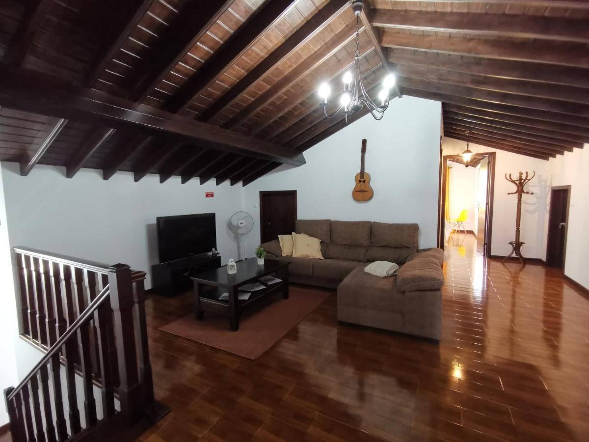 Vila Mendonca Povoacao  Ngoại thất bức ảnh