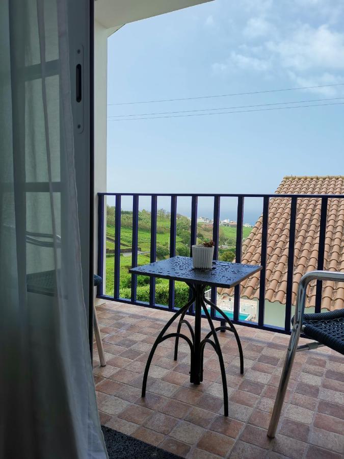 Vila Mendonca Povoacao  Ngoại thất bức ảnh