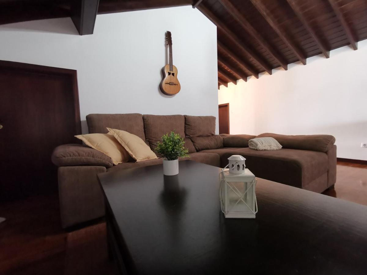Vila Mendonca Povoacao  Ngoại thất bức ảnh