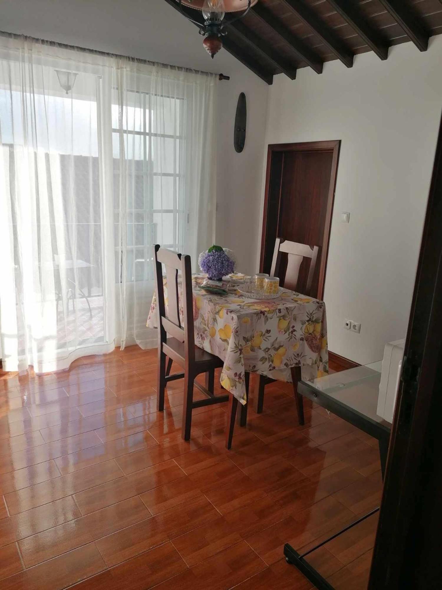 Vila Mendonca Povoacao  Ngoại thất bức ảnh
